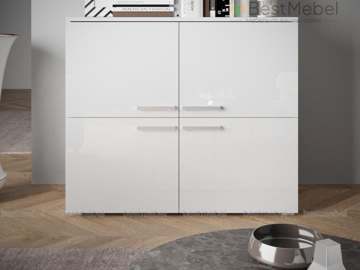 Комод Como BMS - Фото