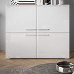 Комод Como BMS - Фото 3