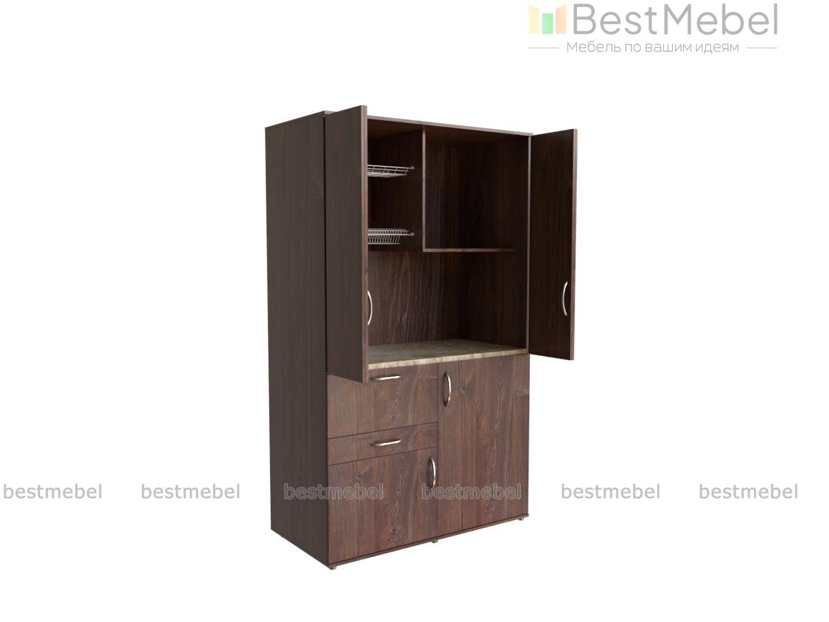 Мини Лоретта 3 BMS - Фото