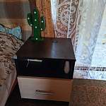 Прикроватная тумба Эко Эра BMS - Фото от клиента