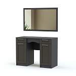 Туалетный столик СП-4566 BMS - Фото 7