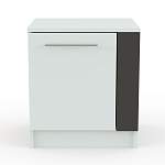 Прикроватная тумба Венета BMS - Фото 2