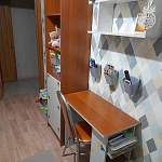 Стеллаж комбинированный Примо 1 BMS - Фото от клиента