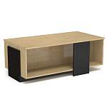 Столик журнальный Крит 11 BMS - Фото 2