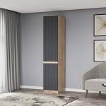 Шкаф Соната 02 BMS - Фото 8