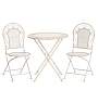 Комплект Secret de Maison Амальфи - Фото 1