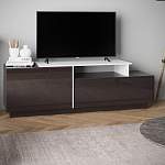 Тумба Сигма BMS - Фото 3