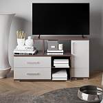 Тумба под ТВ Лидер-6 BMS - Фото 3