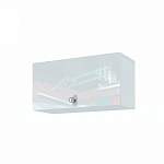 Антресоль Флоренция 9 BMS - Фото 1