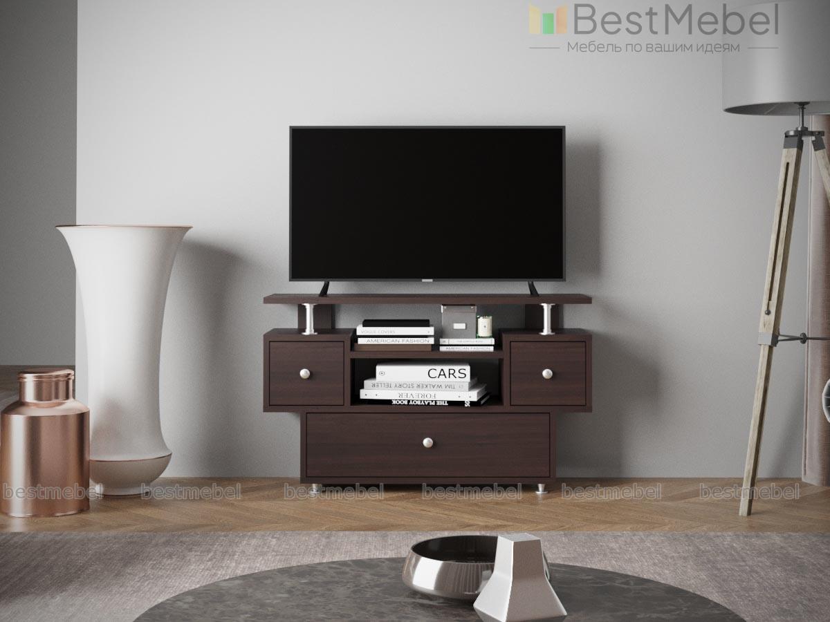 Тумба под ТВ Эксклюзив 5 BMS - Фото