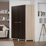 Шкаф угловой Карамель BMS - Фото 2