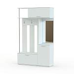 Прихожая Мила-1 BMS - Фото 4