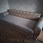 Диван Флорена BMS - Фото от клиента