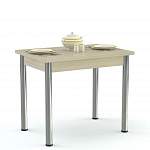 Кухонный стол СО-2м BMS - Фото 3