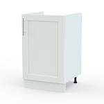 Шкаф нижний под мойку с 1-ой дверцей Сканди BMS - Фото 4