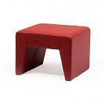 Столик-пуф Kit Kit-t BMS - Фото 1