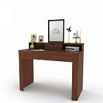 Трюмо Жаклин Д-11 BMS - Фото 1