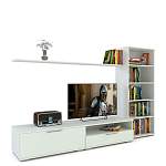 Гостиная Сальма 101 BMS - Фото 10