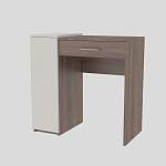 Туалетный столик Импульс 16.21 BMS - Фото 6