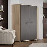 Шкаф угловой Карамель BMS - Фото 3