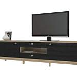 ТВ тумба NVAA15 BMS - Фото 10