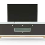 ТВ тумба NVAA15 BMS - Фото 2