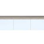 Тумба под ТВ Астон 4 BMS - Фото 1