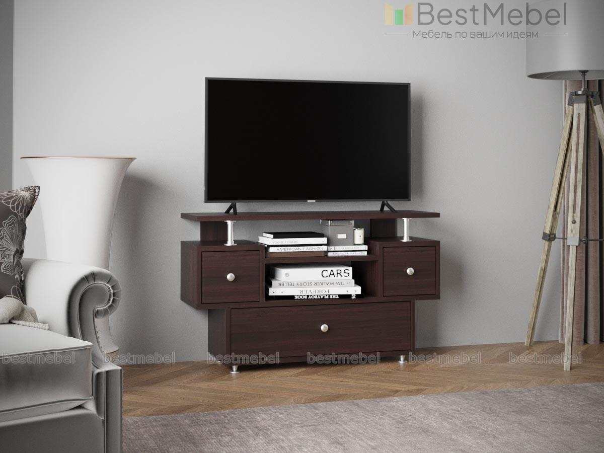 Тумба под ТВ Эксклюзив 5 BMS - Фото