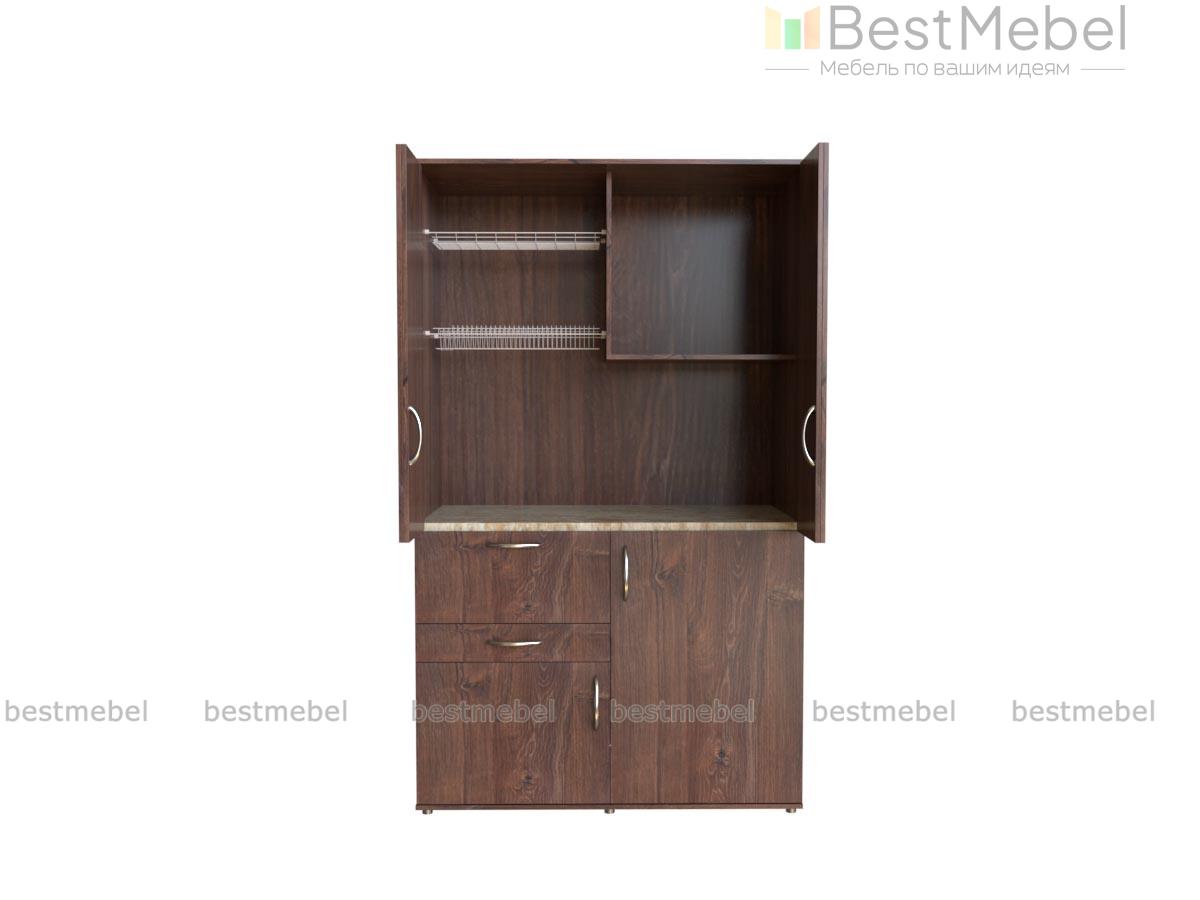 Мини Лоретта 3 BMS - Фото