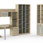 Детская Ostin BMS - Фото 4