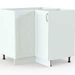 Тумба угловая Трапеза Рамочная BMS - Фото 4