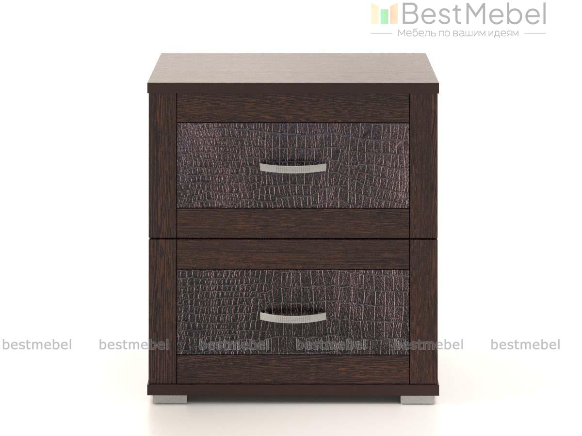 Тумба Аргентина 4 BMS - Фото