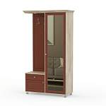 Прихожая Яна-03 BMS - Фото 4