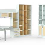 Детская Ostin BMS - Фото 6