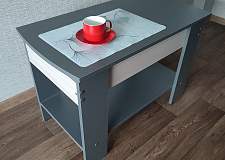 Стол журнальный Cseno BMS