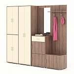 Прихожая Манго 9 BMS - Фото 1