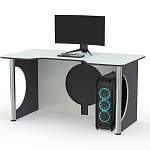 Игровой стол Европа 12 BMS - Фото 5