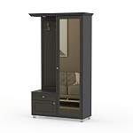 Прихожая Яна-03 BMS - Фото 5