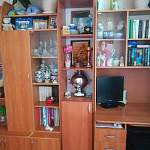 Стеллаж комбинированный Примо 1 BMS - Фото от клиента