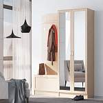 Прихожая Яна 2 BMS - Фото 1