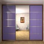 Шкаф № S-3082 BMS - Фото 1