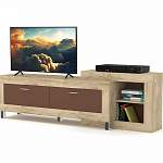 Тумба под ТВ Гендель BMS - Фото 20