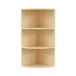 Полка открытая торцевая Ирен BMS - Фото 5