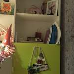 Стеллаж комбинированный Примо 1 BMS - Фото от клиента