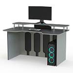 Игровой стол Стар-3 BMS - Фото 6