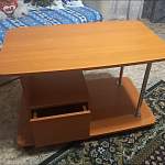 Журнальный столик Пример 162 BMS - Фото от клиента