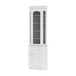 Буфет Вероника угловая BMS - Фото 3