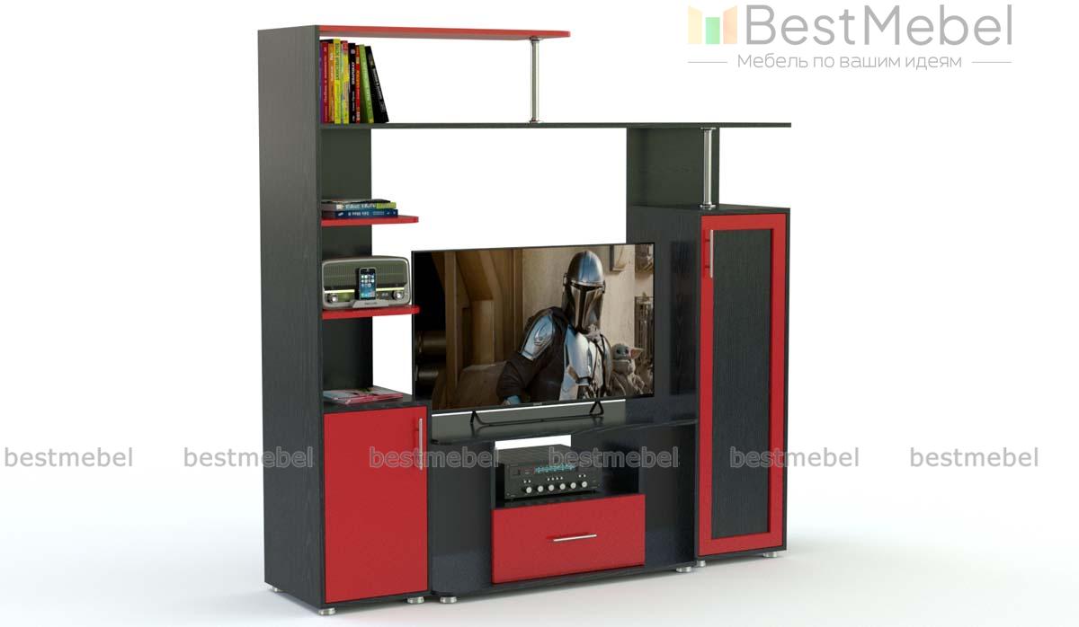 Тумба универсальная TV-13 BMS - Фото