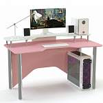 Игровой стол Афина-4 BMS - Фото 9