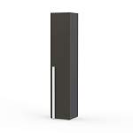 Пенал Асти Блэк BMS - Фото 1